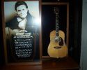 Nashville 2008 044